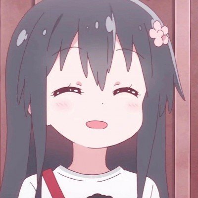 马刺4比2淘汰森林狼