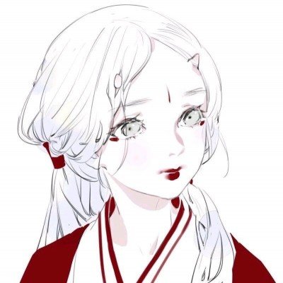 女子领证21天后输液昏迷丈夫发声