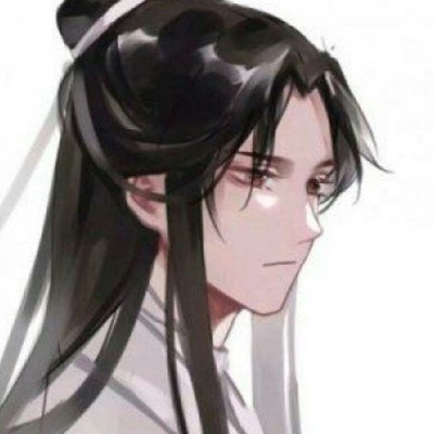 小猫反复确认能不能出去玩