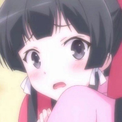 特鲁姆普回应被赵心童击败