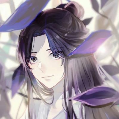 环保博主取样红色河水被半夜敲门