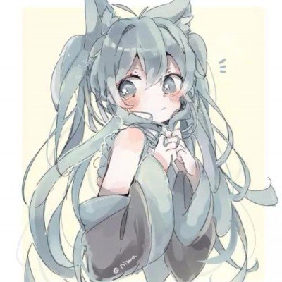 美军方证实303名士兵对伊作战受伤