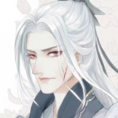 贵阳机场英文标识错