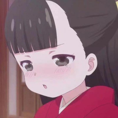排骨只是看着瘦 其实是热量炸弹