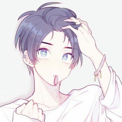 民宿疑直播学生隐私