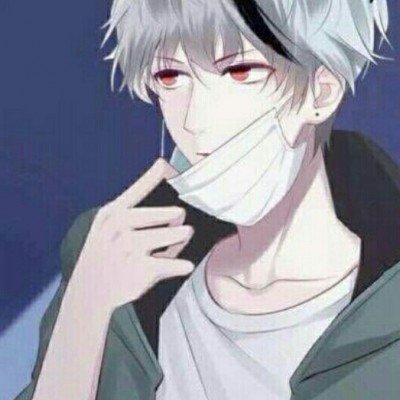 迪丽热巴可逐全球品牌代言人